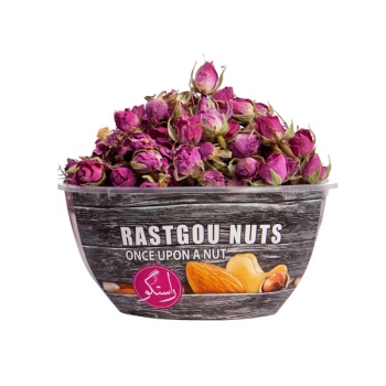  گل محمدی اکبر راستگو - 50 گرم63350d169da9b311080